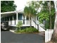 63 Coombe Avenue, Hope Island QLD 4212