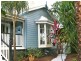63 Coombe Avenue, Hope Island QLD 4212