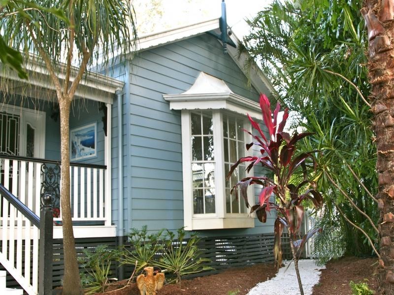 63 Coombe Avenue, Hope Island QLD 4212