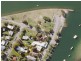 63 Coombe Avenue, Hope Island QLD 4212
