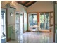 63 Coombe Avenue, Hope Island QLD 4212