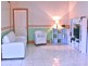 63 Coombe Avenue, Hope Island QLD 4212