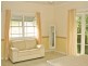 63 Coombe Avenue, Hope Island QLD 4212