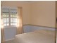 63 Coombe Avenue, Hope Island QLD 4212