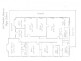63 Coombe Avenue, Hope Island QLD 4212