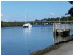 63 Coombe Avenue, Hope Island QLD 4212