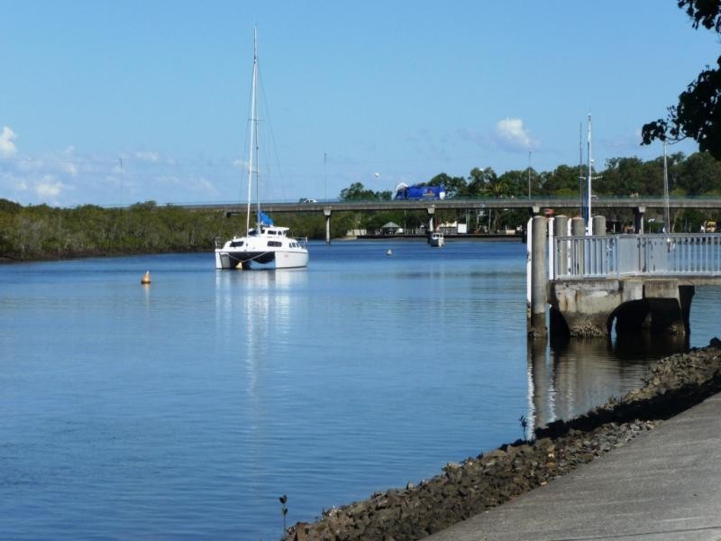 63 Coombe Avenue, Hope Island QLD 4212