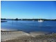 63 Coombe Avenue, Hope Island QLD 4212