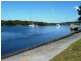 63 Coombe Avenue, Hope Island QLD 4212