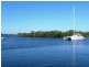 63 Coombe Avenue, Hope Island QLD 4212