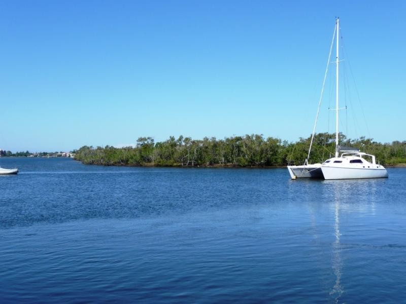 63 Coombe Avenue, Hope Island QLD 4212