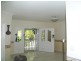 63 Coombe Avenue, Hope Island QLD 4212