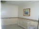 63 Coombe Avenue, Hope Island QLD 4212
