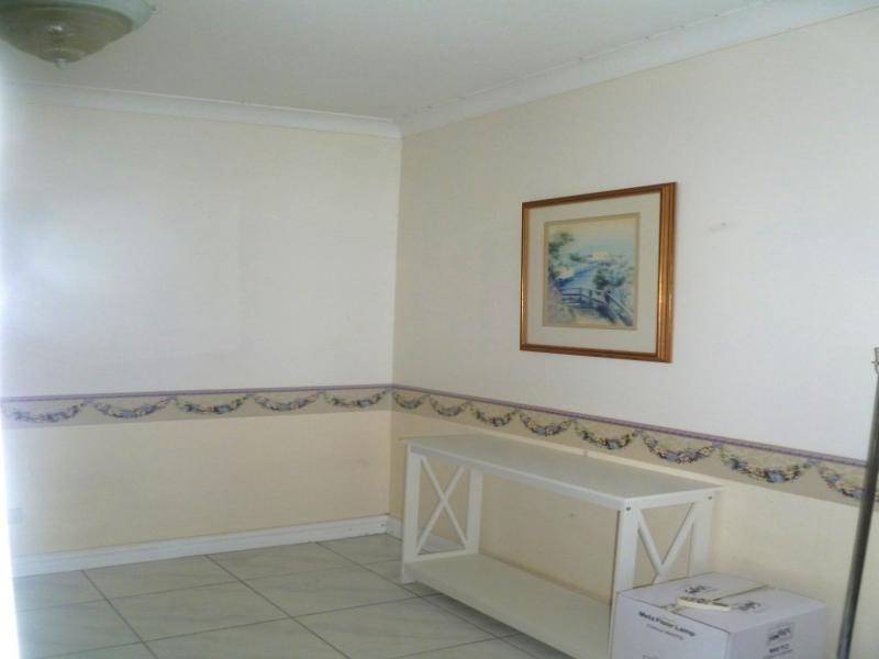 63 Coombe Avenue, Hope Island QLD 4212