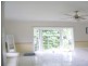 63 Coombe Avenue, Hope Island QLD 4212