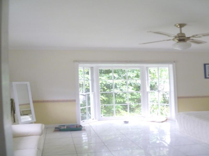 63 Coombe Avenue, Hope Island QLD 4212