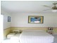 63 Coombe Avenue, Hope Island QLD 4212
