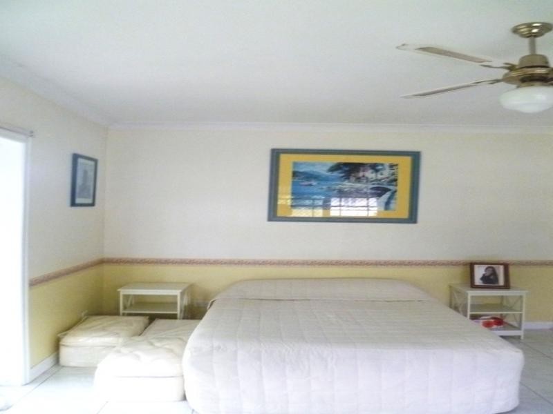63 Coombe Avenue, Hope Island QLD 4212