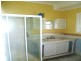 63 Coombe Avenue, Hope Island QLD 4212