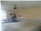 63 Coombe Avenue, Hope Island QLD 4212