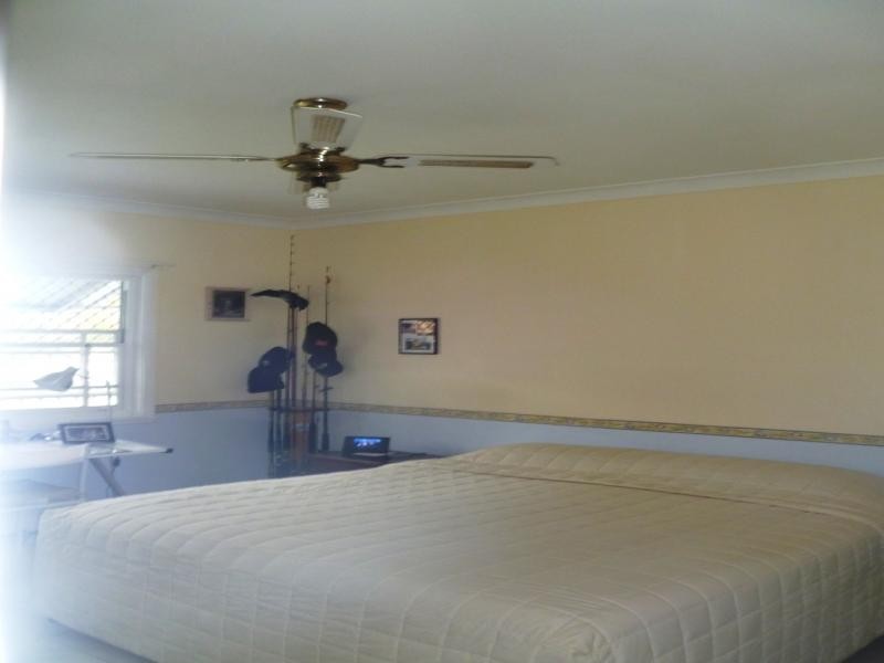 63 Coombe Avenue, Hope Island QLD 4212