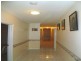63 Coombe Avenue, Hope Island QLD 4212