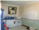 63 Coombe Avenue, Hope Island QLD 4212