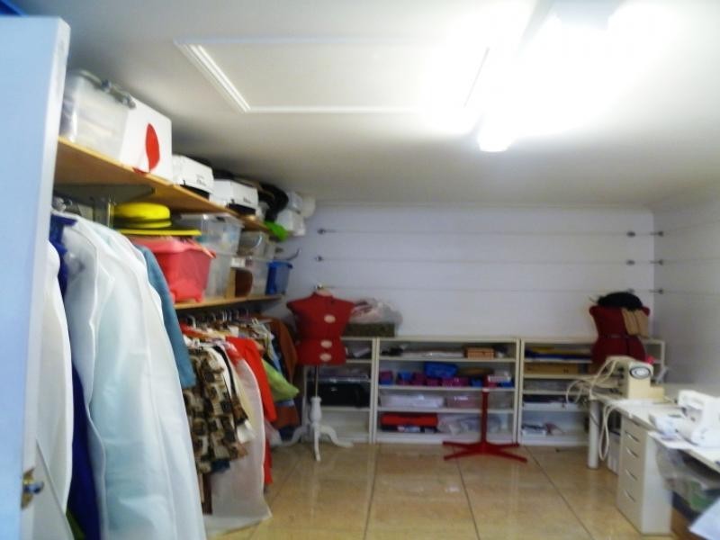 63 Coombe Avenue, Hope Island QLD 4212
