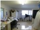 63 Coombe Avenue, Hope Island QLD 4212