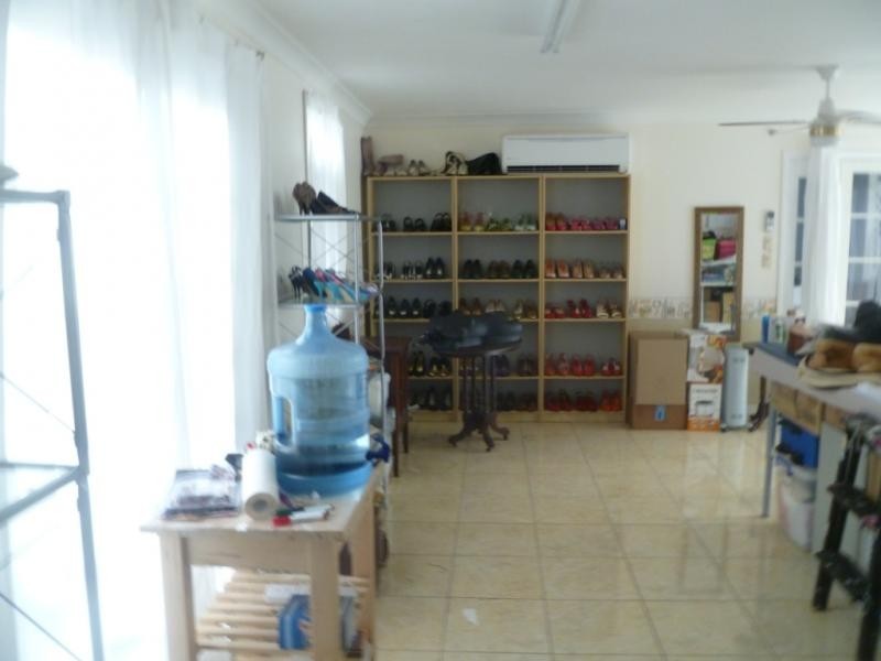 63 Coombe Avenue, Hope Island QLD 4212