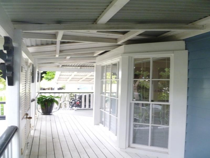 63 Coombe Avenue, Hope Island QLD 4212