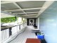 63 Coombe Avenue, Hope Island QLD 4212