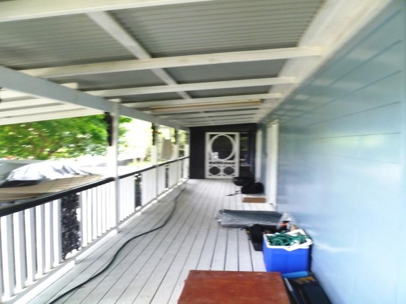 63 Coombe Avenue, Hope Island QLD 4212