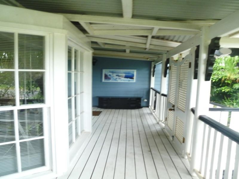 63 Coombe Avenue, Hope Island QLD 4212