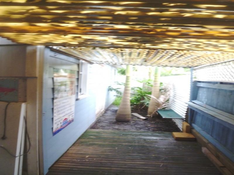 63 Coombe Avenue, Hope Island QLD 4212
