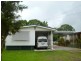 101 Macoma Street, Banyo QLD 4014
