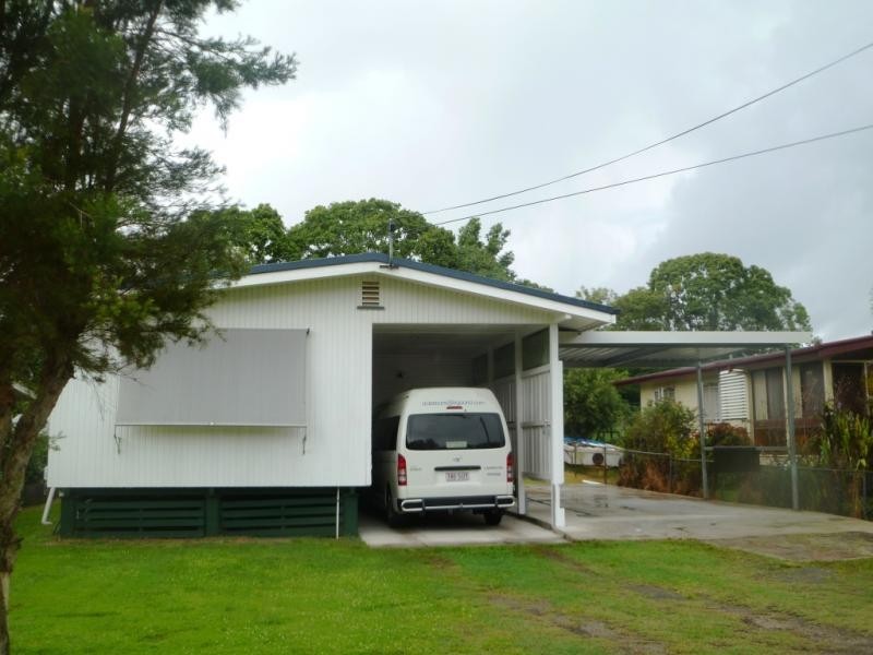 101 Macoma Street, Banyo QLD 4014