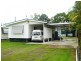 101 Macoma Street, Banyo QLD 4014