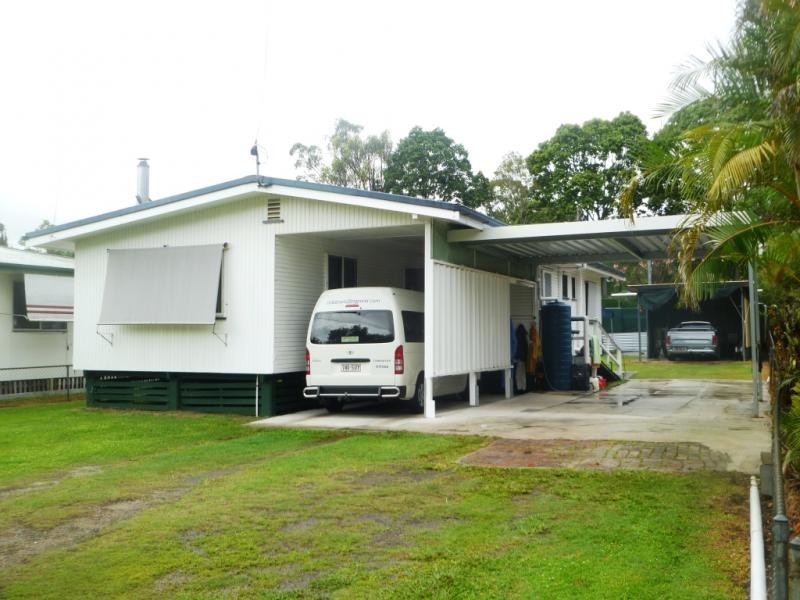 101 Macoma Street, Banyo QLD 4014