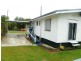 101 Macoma Street, Banyo QLD 4014