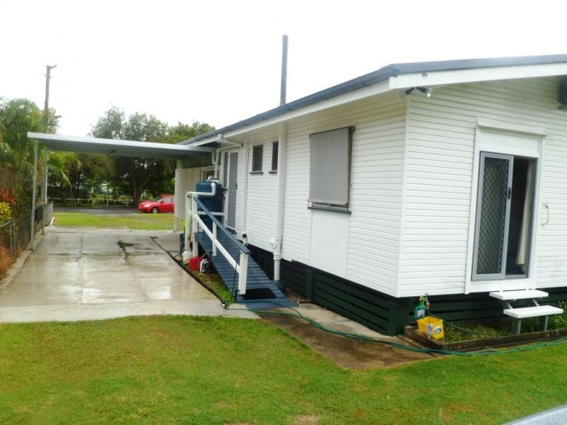 101 Macoma Street, Banyo QLD 4014