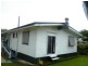 101 Macoma Street, Banyo QLD 4014