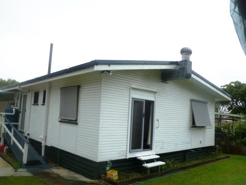 101 Macoma Street, Banyo QLD 4014