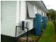 101 Macoma Street, Banyo QLD 4014