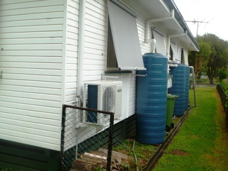 101 Macoma Street, Banyo QLD 4014