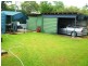 101 Macoma Street, Banyo QLD 4014
