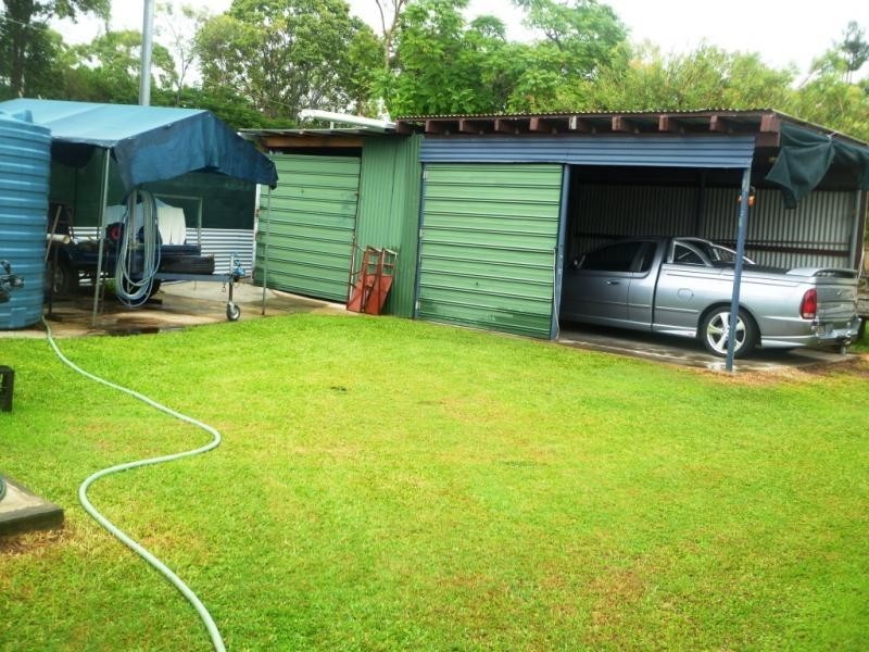 101 Macoma Street, Banyo QLD 4014