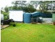 101 Macoma Street, Banyo QLD 4014