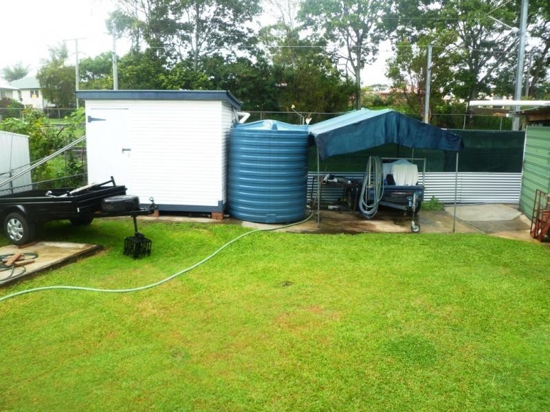101 Macoma Street, Banyo QLD 4014