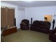 101 Macoma Street, Banyo QLD 4014